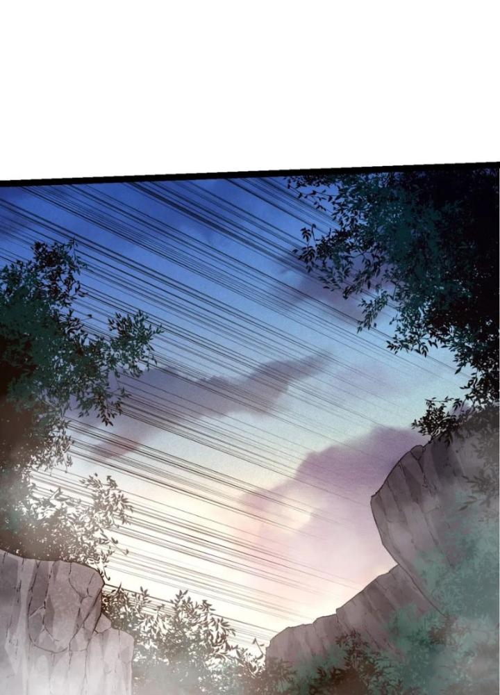 từ cây cổ thụ bắt đầu tiến hóa chapter 90 104