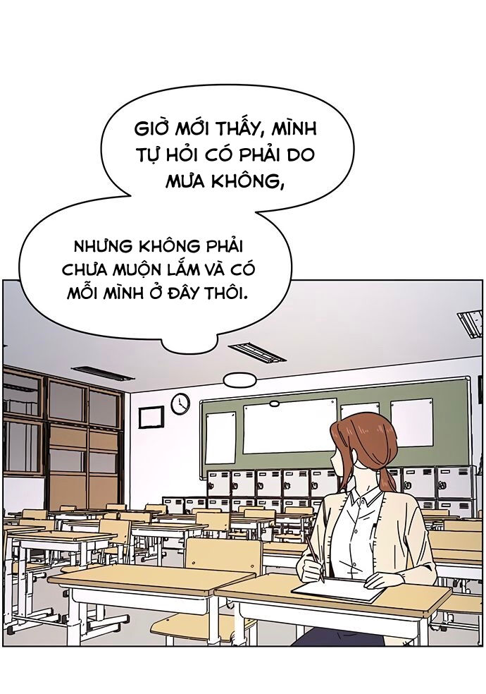 mùa hoa nở rộ chapter 17 66