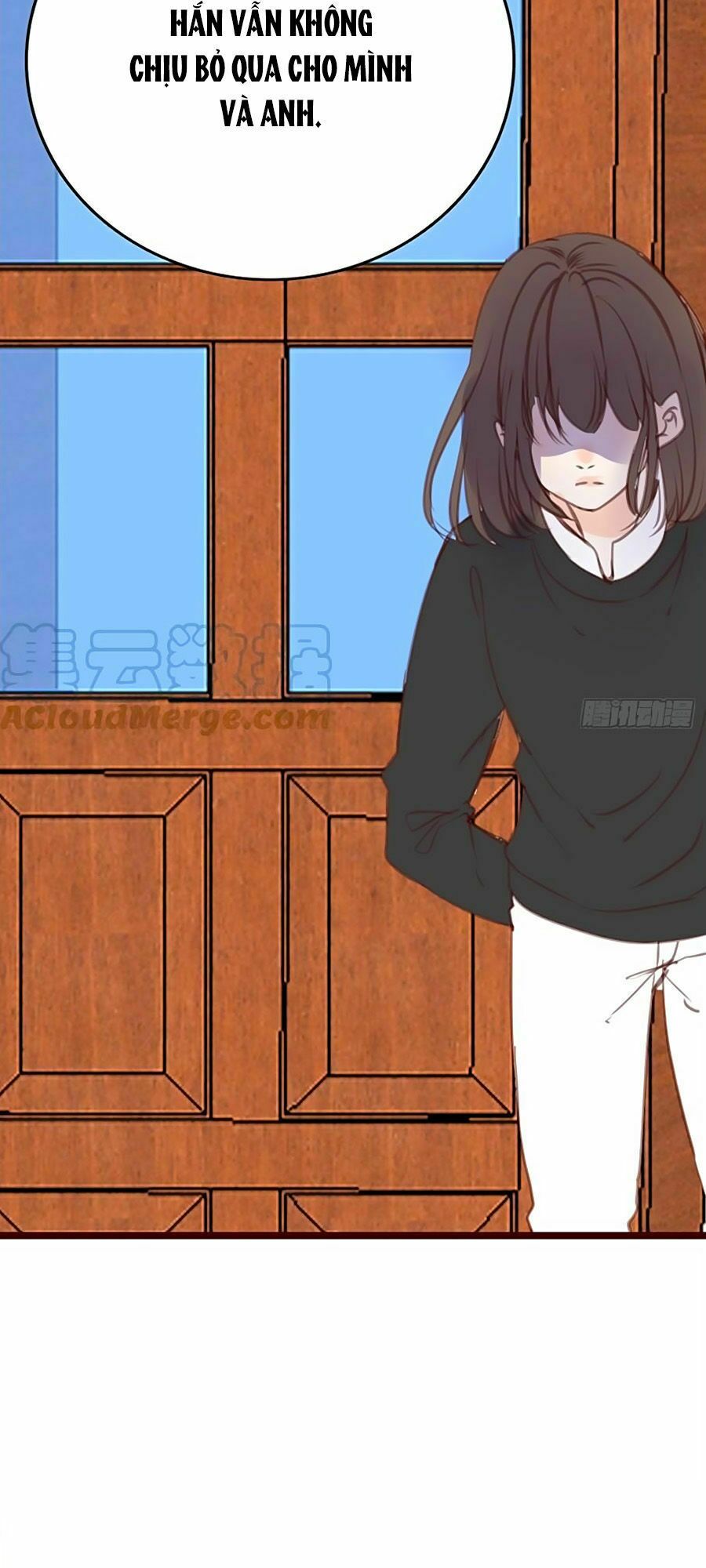 công chúa nữ vương mệnh chapter 92 25