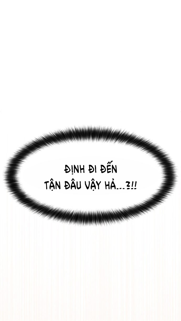 Couple Breaker chapter 46.1 53