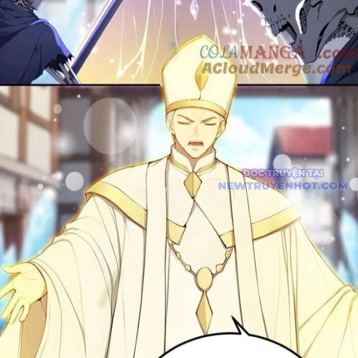 toàn dân thần vương: tôi hiến tế nghìn tỷ sinh linh! chapter 90 13