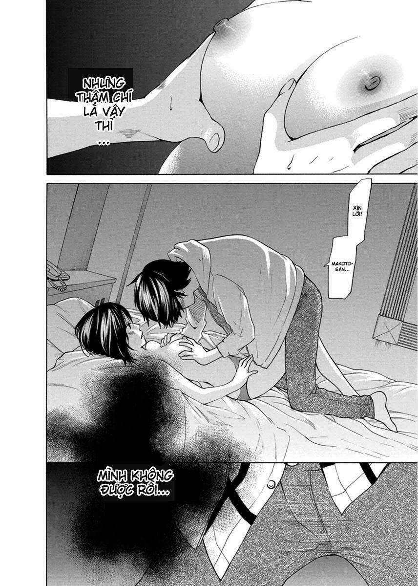 tokyo dted chapter 5 6