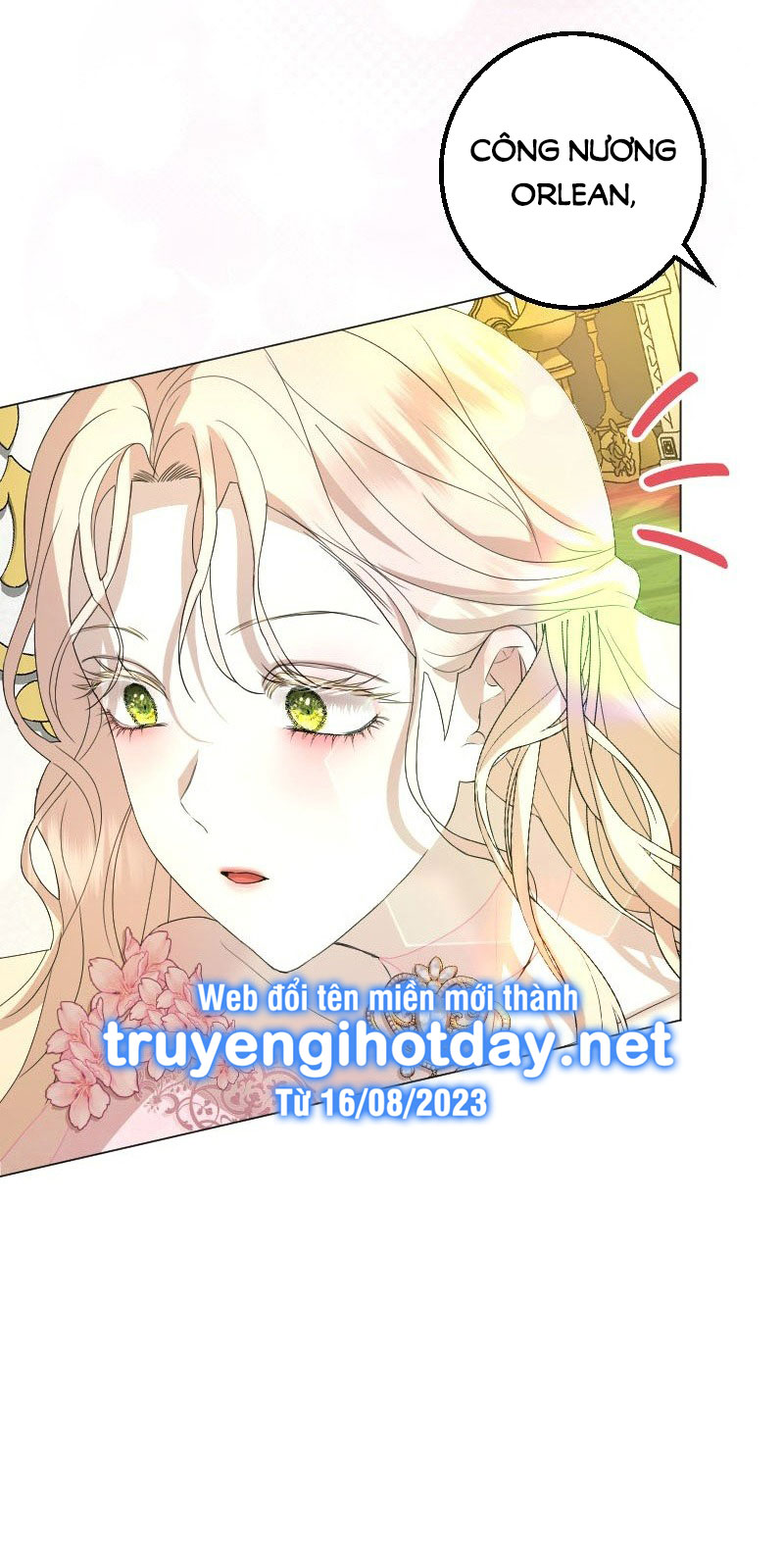 ngã rẽ định mệnh chapter 23.2 24