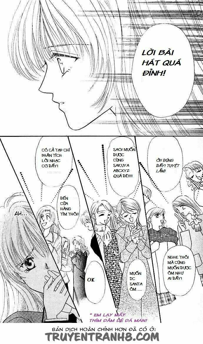 kaikan phrase chapter 5 24