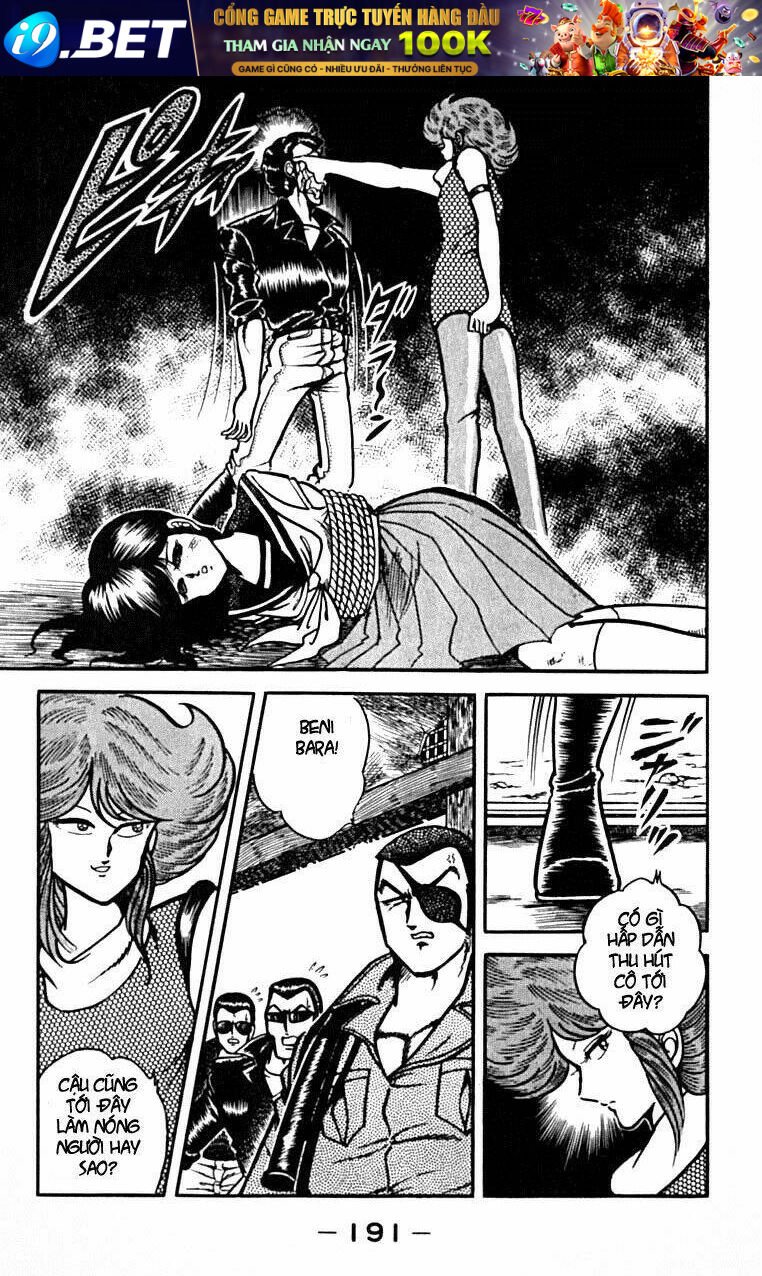 kotaro makaritoru chapter 26 13