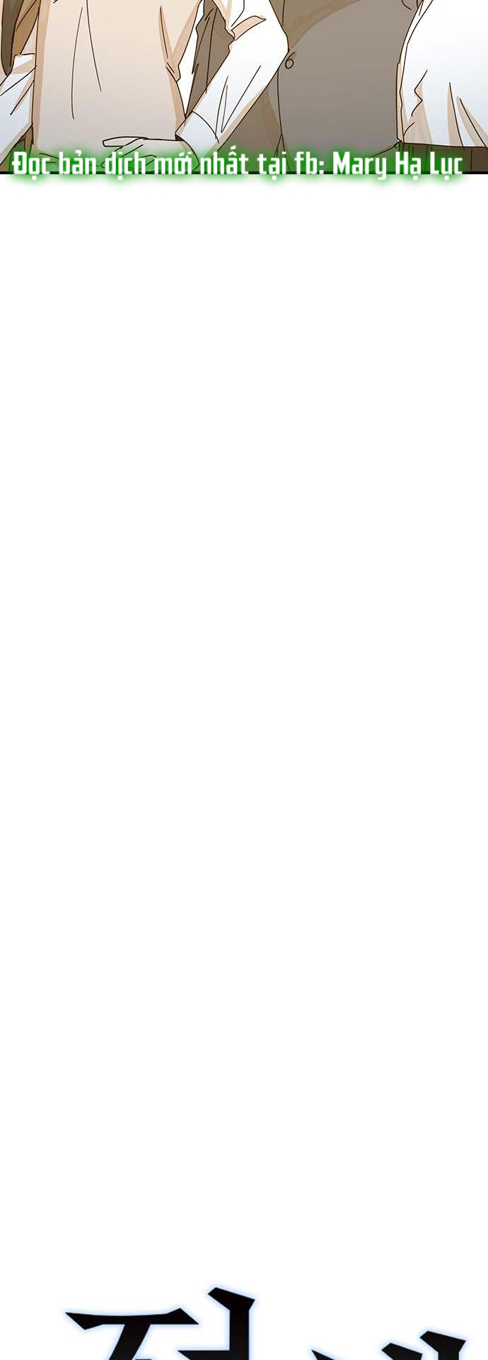 nhân duyên kiếp trước chapter 2.1 24