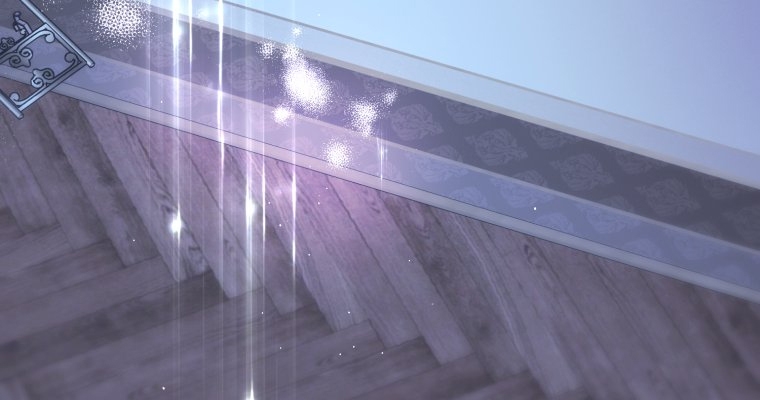 [18+] tôi đã kết hôn với kẻ thù giết cha mẹ chapter 29.2 47