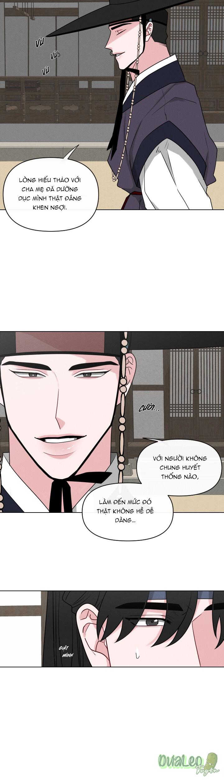 shinsujeon chapter 40 13