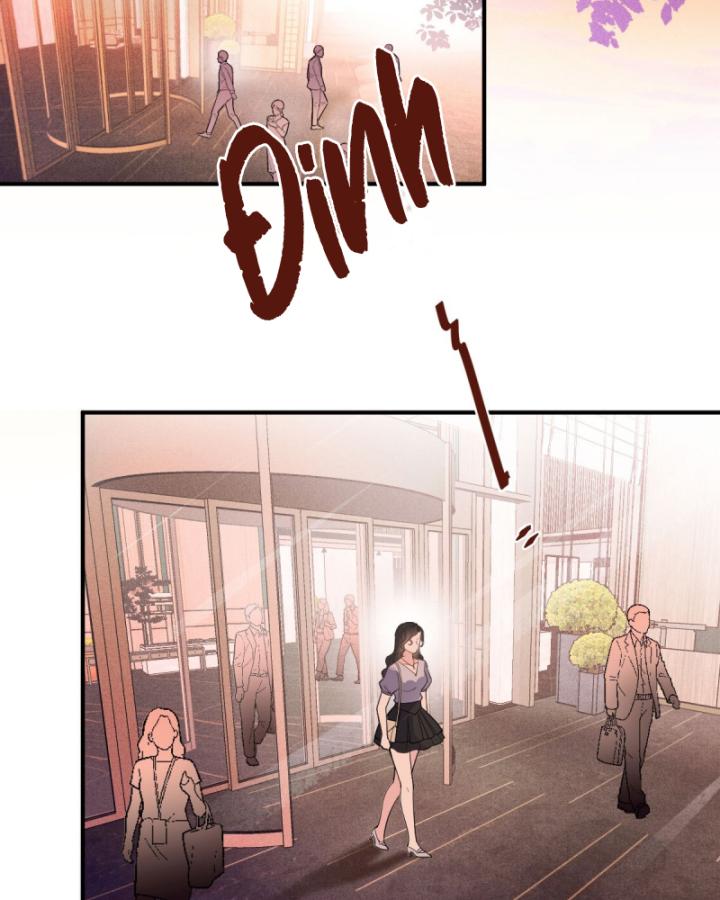 con lười tiên sinh, mau lăn đi! chapter 9 21