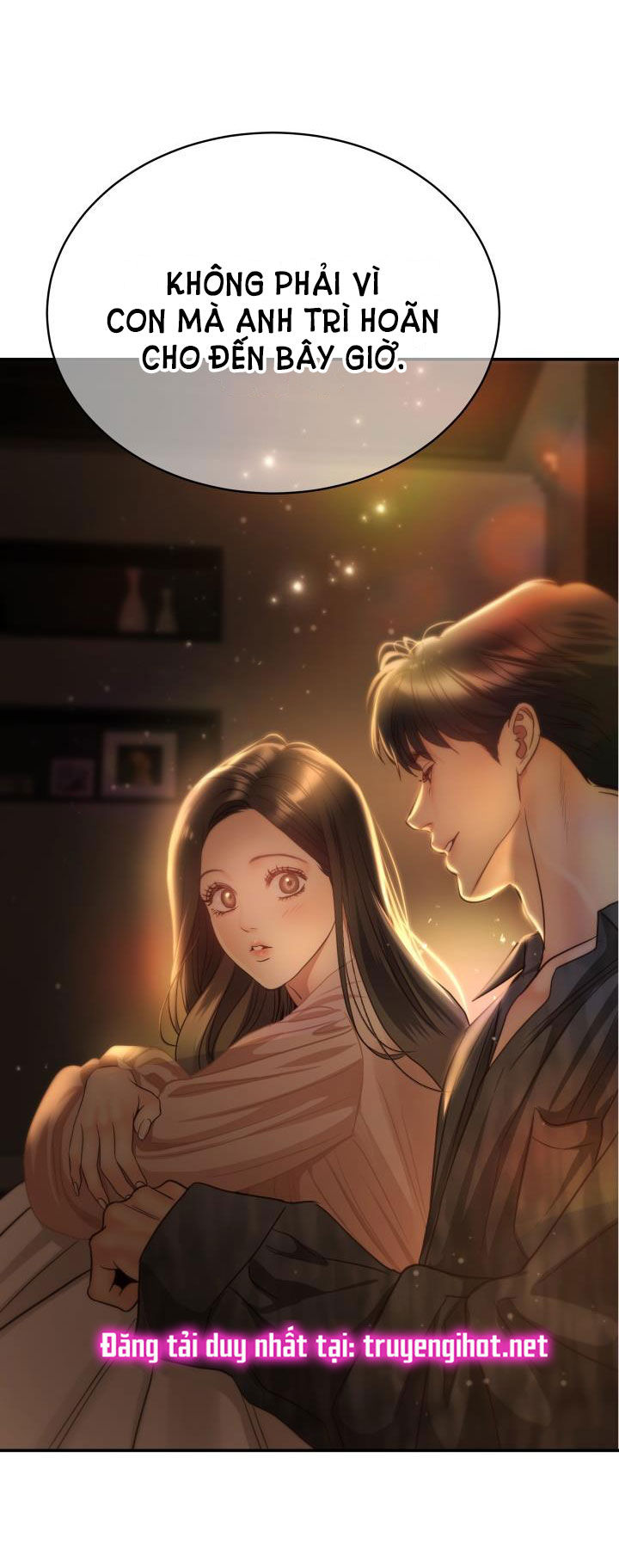 [16+] ánh sao ban mai chapter 75.2 31