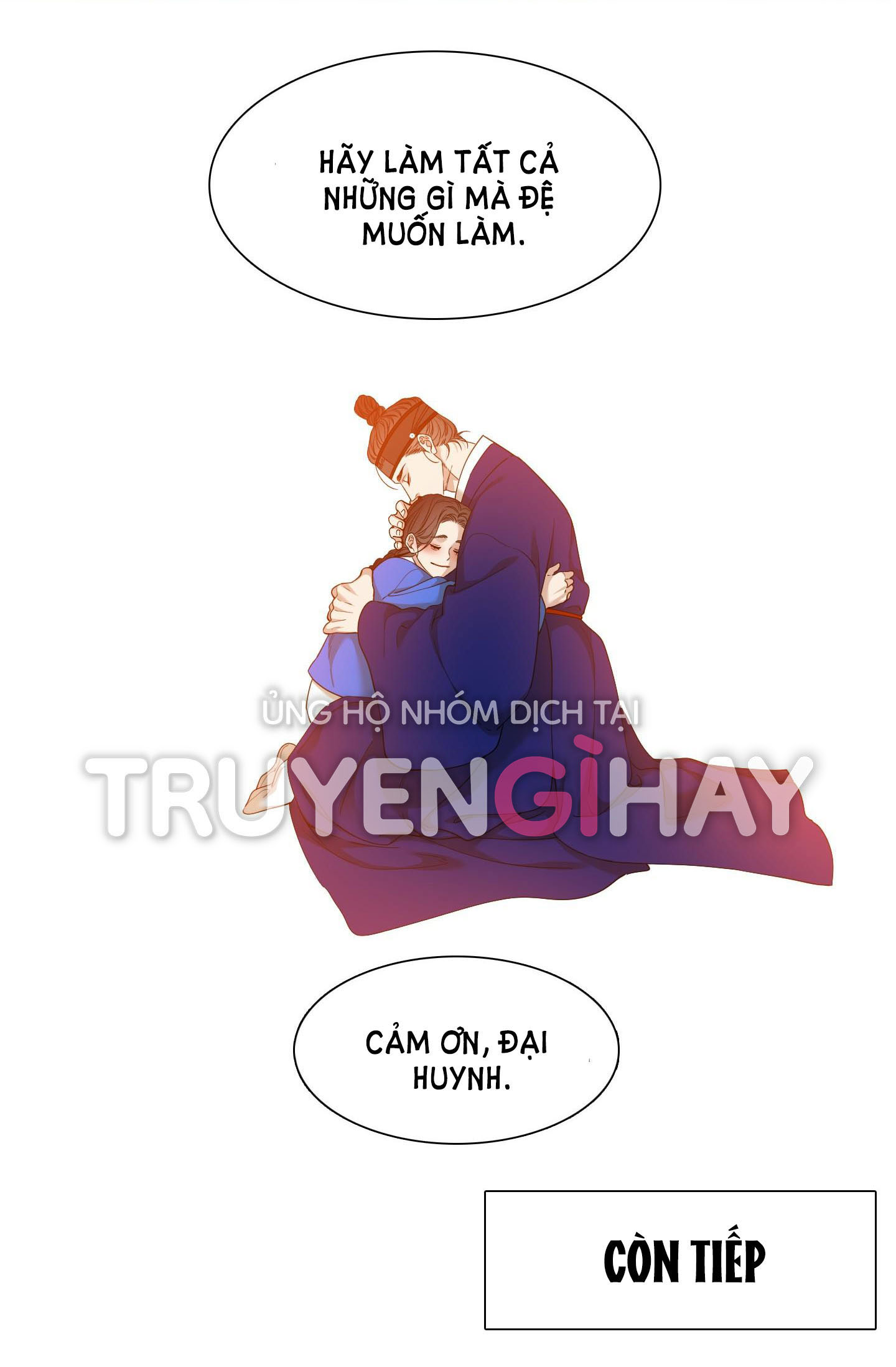 mắt phủ toàn sương chapter 66 57