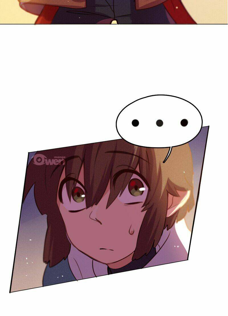 lời nguyền lalin chapter 15 38