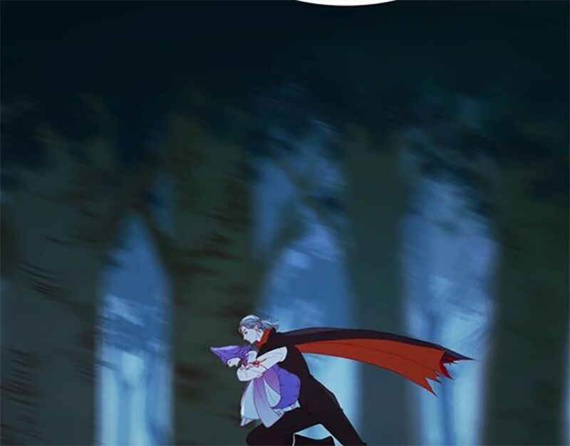 lượm được một tiểu hồ ly phần 3 chapter 2 9