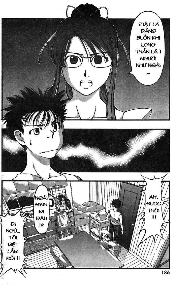 umi no misaki chapter 21 2