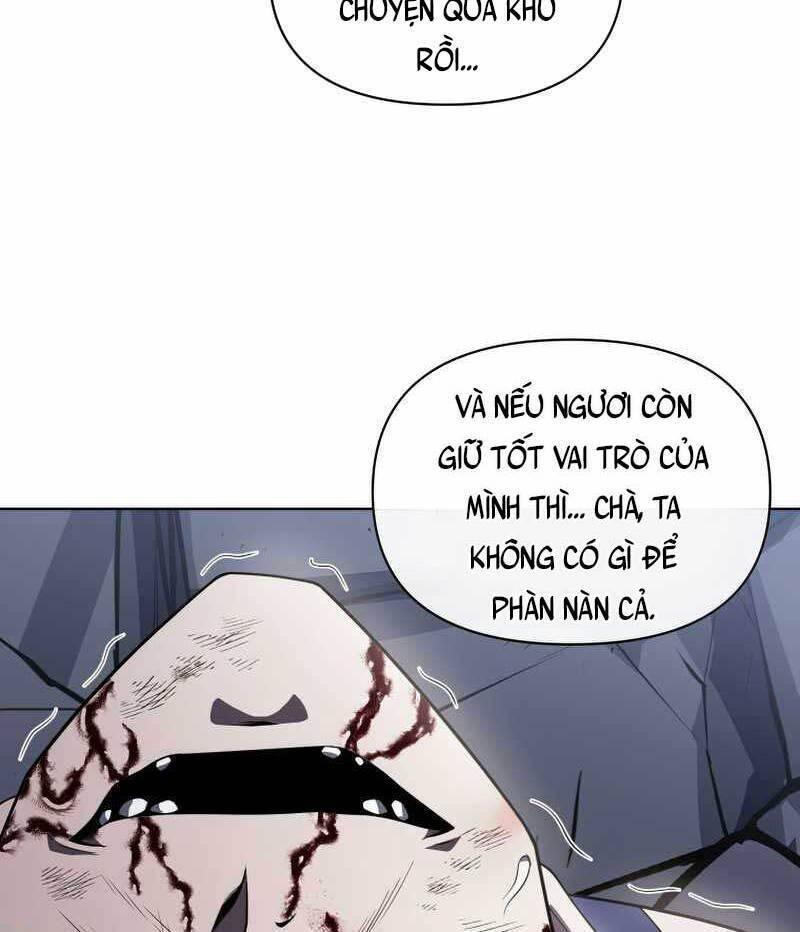 sự trở lại của người chơi sau 10000 năm chapter 39 99