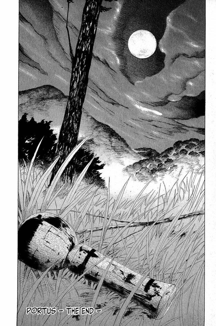 cuốn videogame kỳ lạ chapter 11 27