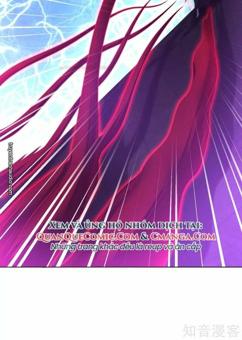 đạo ấn chapter 72 9