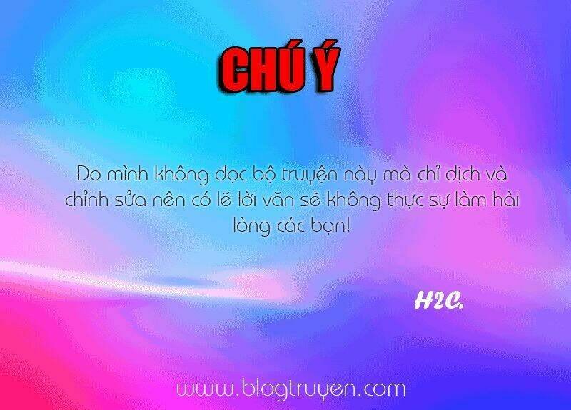 bokura wa itsumo chapter 15 1