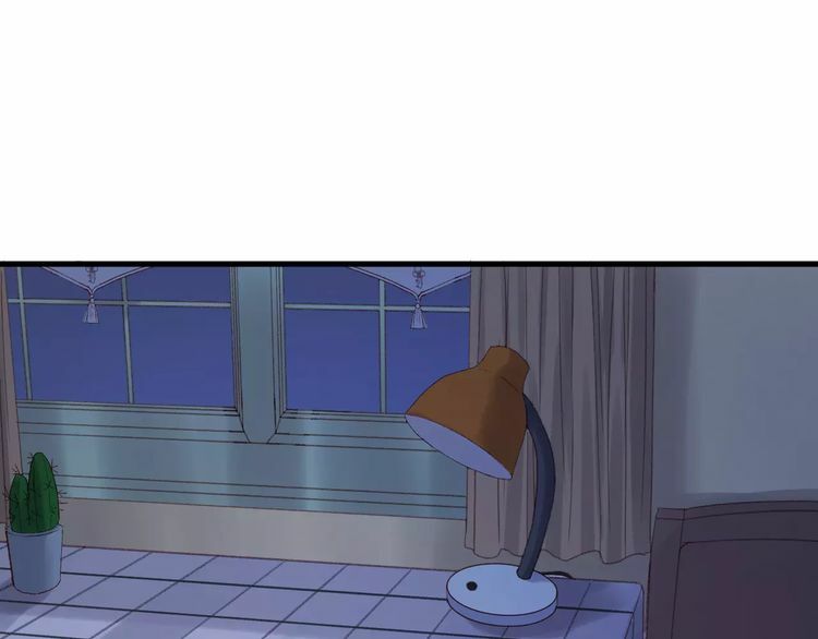 lượm được một tiểu hồ ly phần 2 chapter 23 18