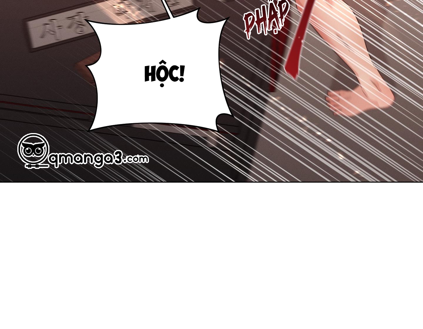 hội chứng minmotion chapter 20 79