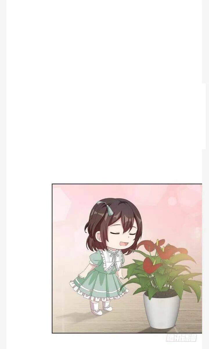 nam thần manh bảo tận diệt chapter 86 34