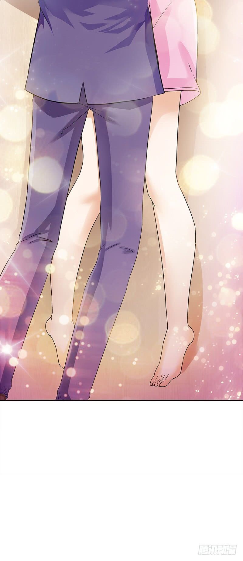 cô vợ siêu mẫu của cố thiếu chapter 29 3