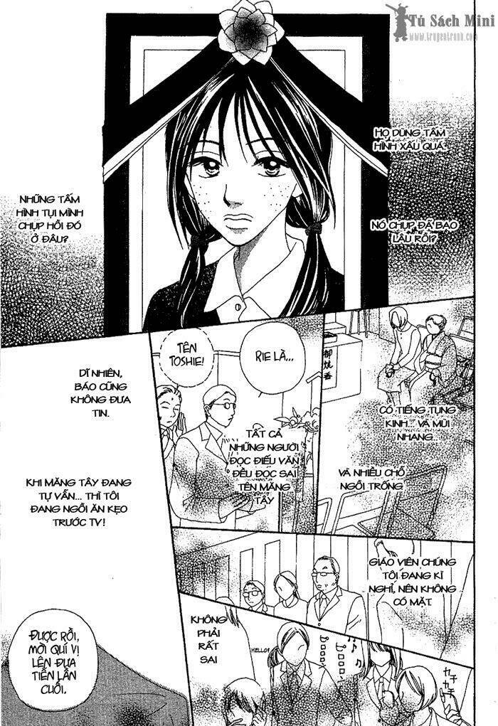 confidential confession chapter 6 17