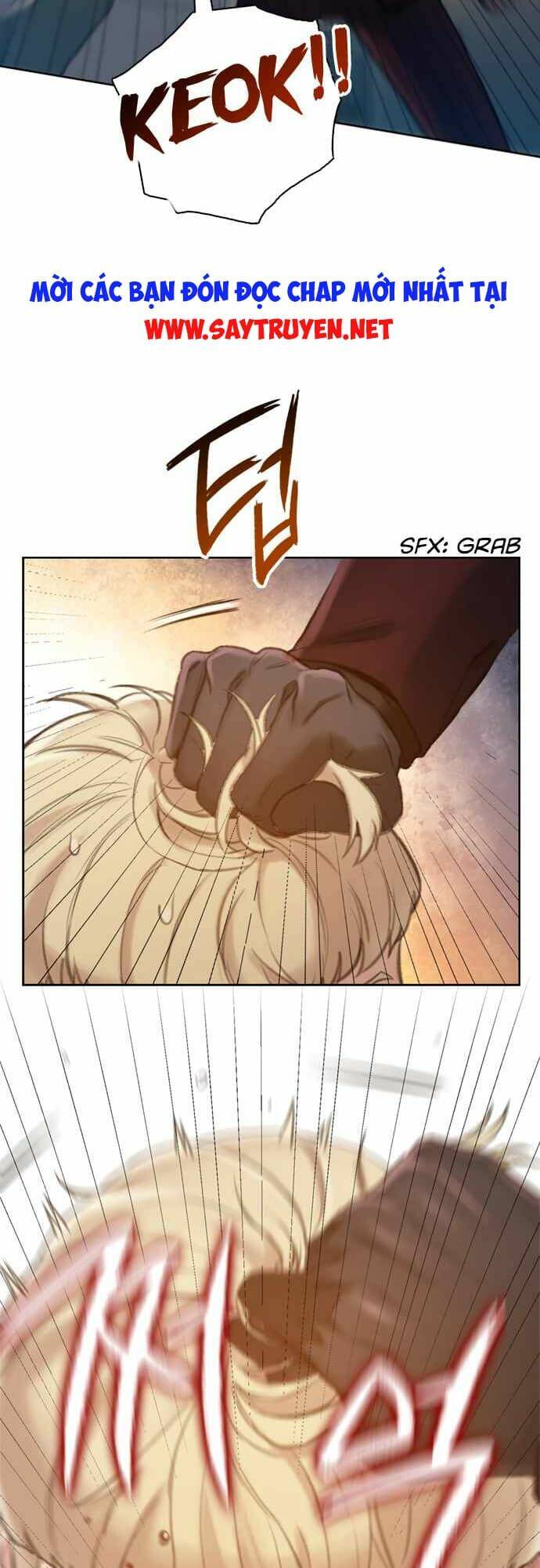 thiền định - samadhi chapter 6 16