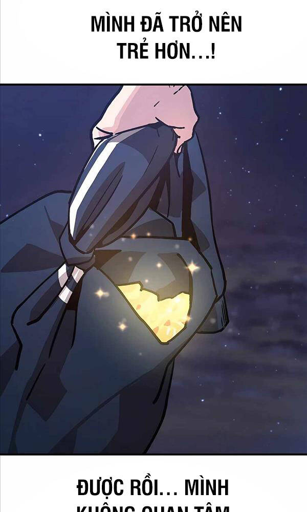 hiệp sĩ xương khô chapter 2 160