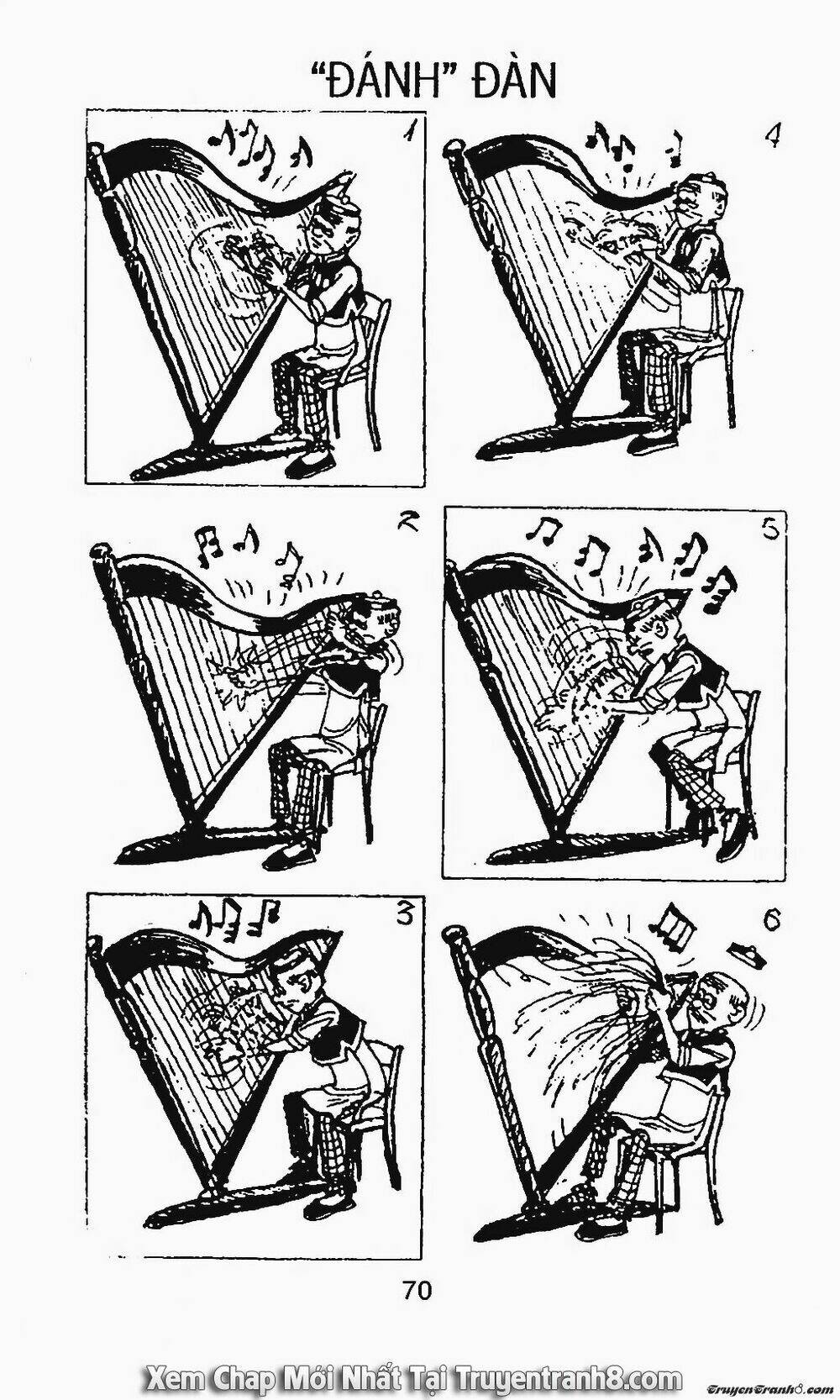 chú thoong chapter 127 5