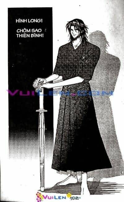 nữ sinh thời đại chapter 1 102