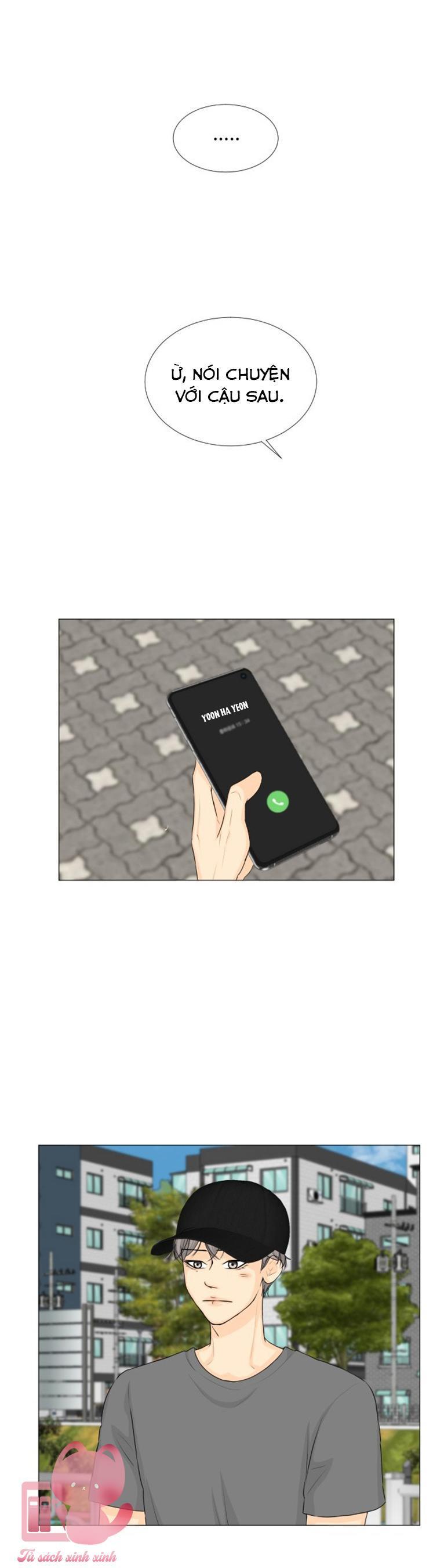 bán quỷ chapter 63 14
