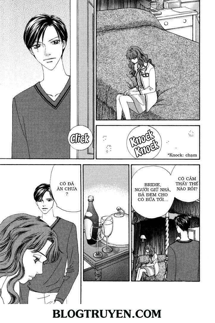 tổng hợp one shot. chapter 253 58