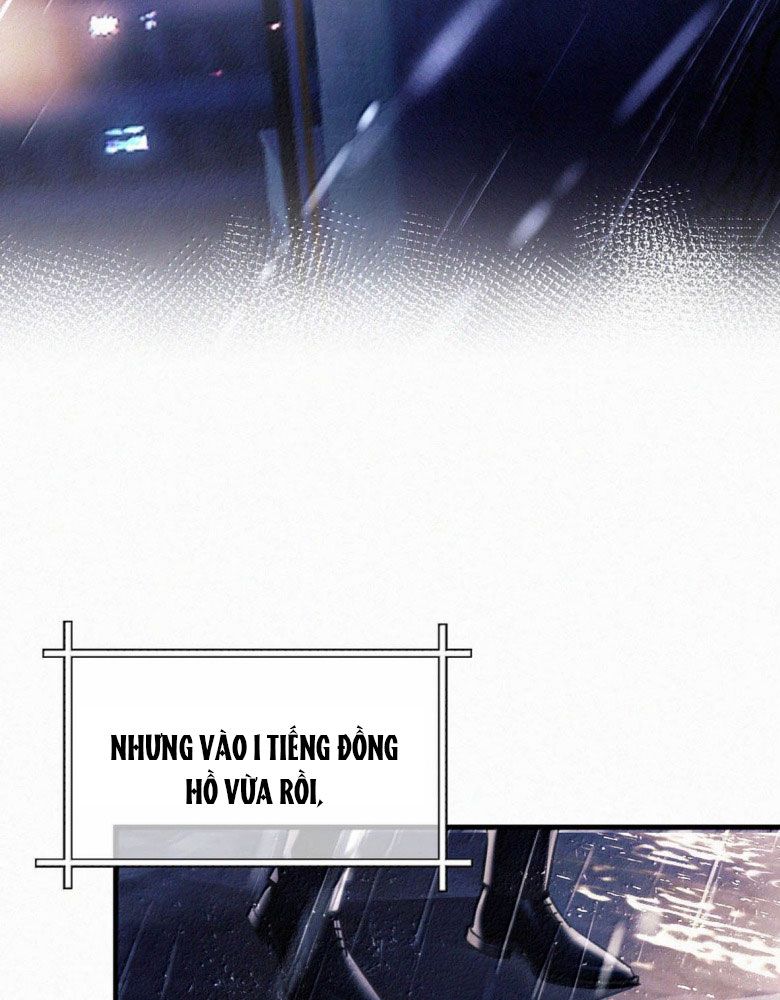 thần thương (môi súng) chapter 135 15