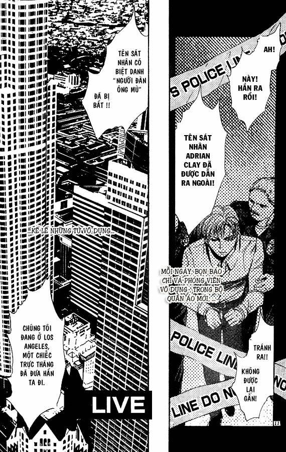 boys next door chapter 1 8