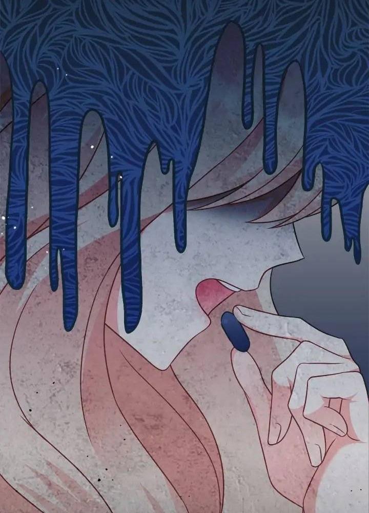 tại sao mẹ chồng tôi lại như thế này? chapter 19 64