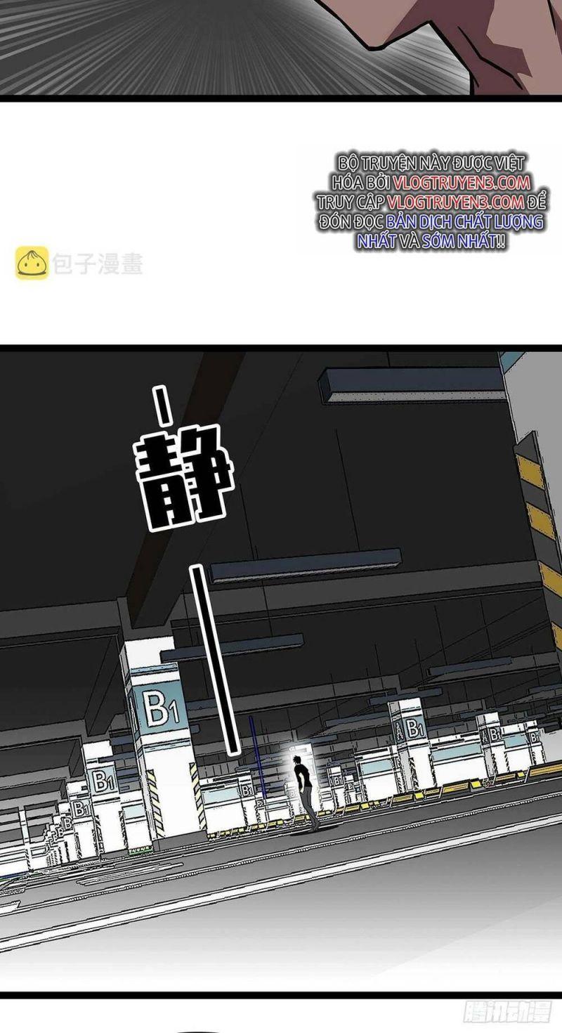 đi lên từ việc chơi game ngiêm túc chapter 112 32