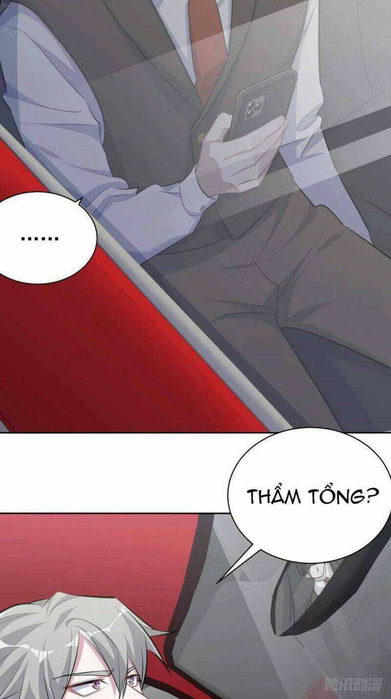 nhạc phụ đại nhân là lão bà chapter 94 4