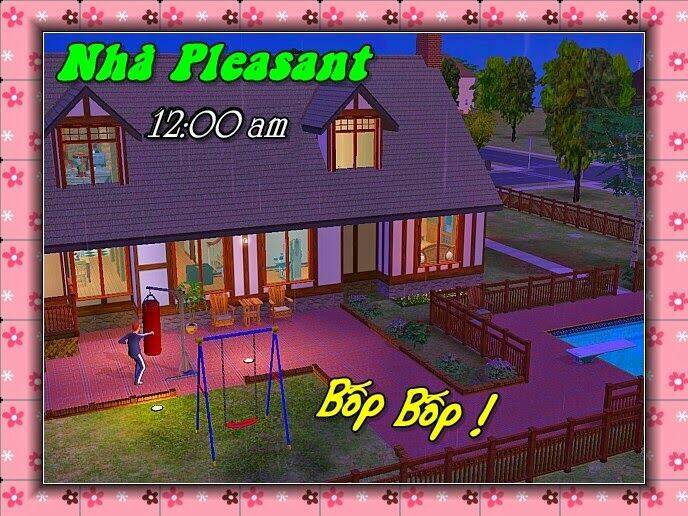 bella's story chapter 10.2 91