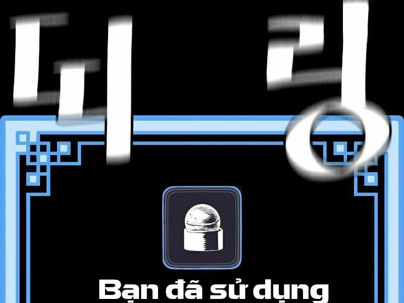 thiên ma phi thăng truyện chapter 23.5 207