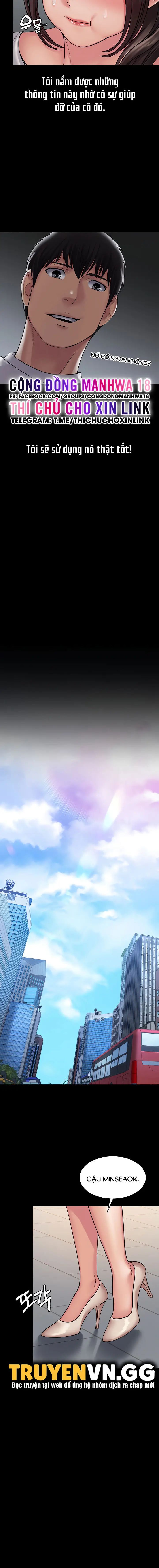 hệ thống succubus chapter 23 16