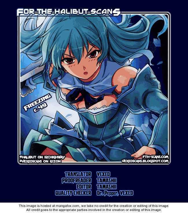 freezing chapter 49 1