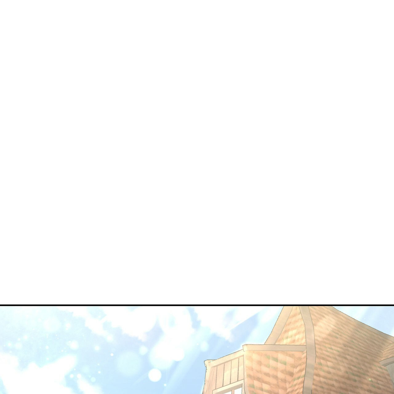 người tình chạy trốn chapter 2.1 100