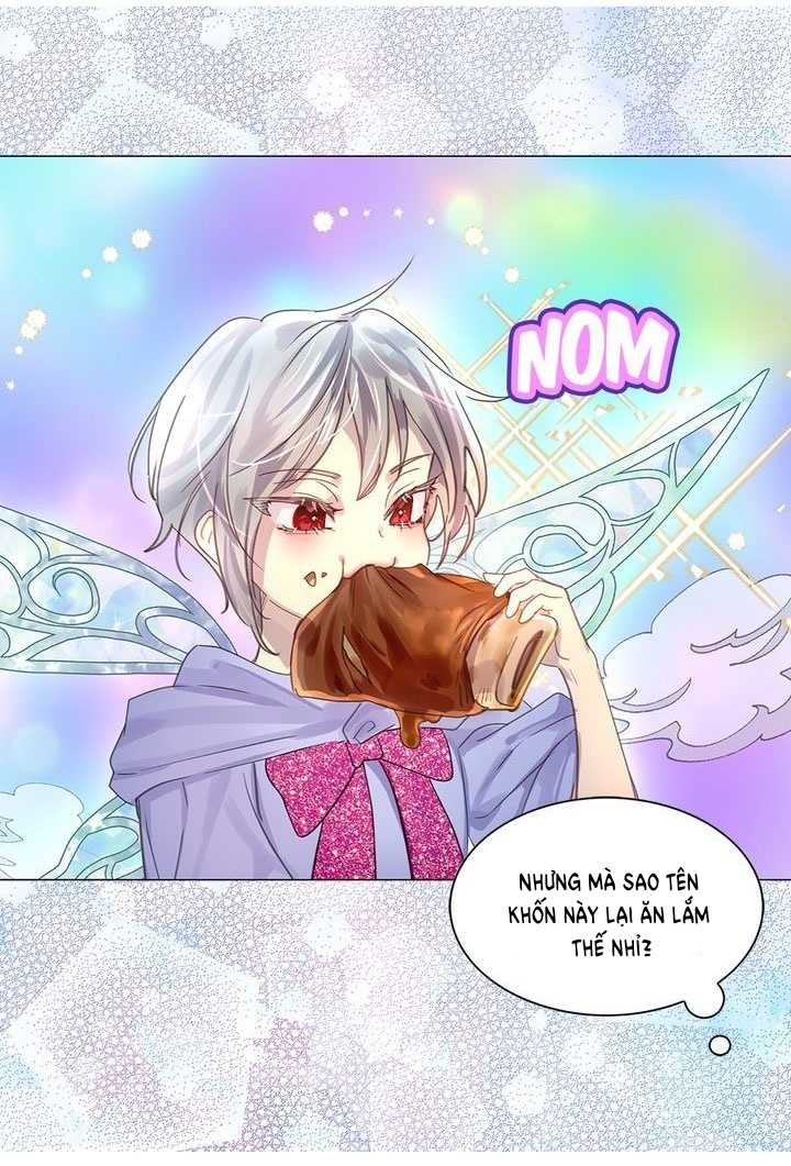 đừng xem thường nữ phụ chapter 159 38