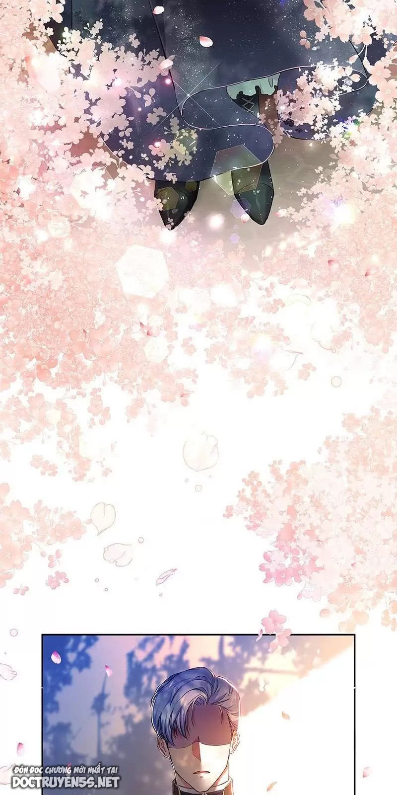 nếu tôi là nhân vật phản diện liệu tôi sẽ chết chapter 8 78