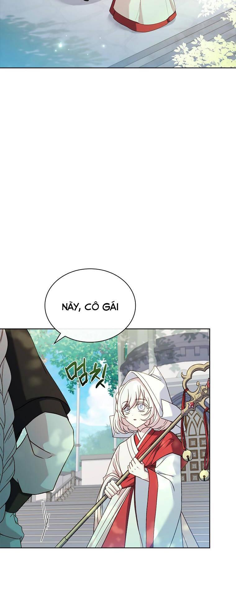 để yên cho tiểu thư hiền chapter 100 35