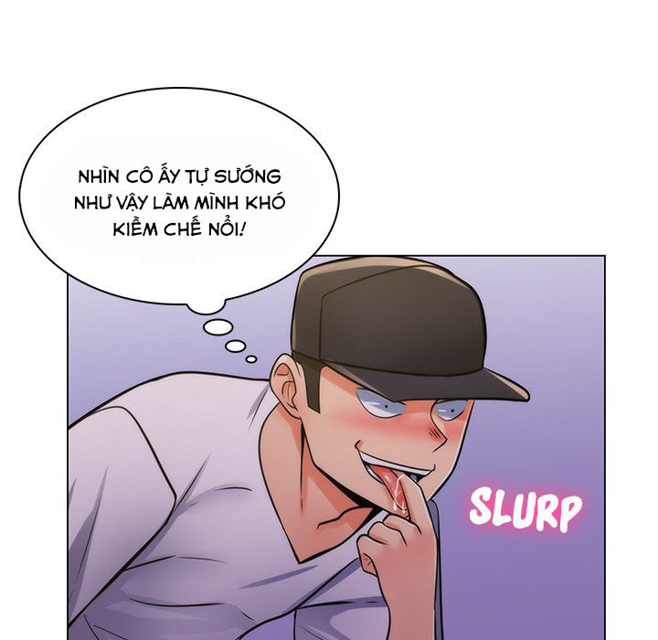 cô giáo biến thái chapter 46 2