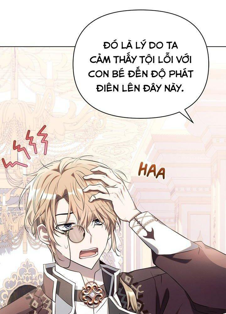 ashtarte chapter 21 102