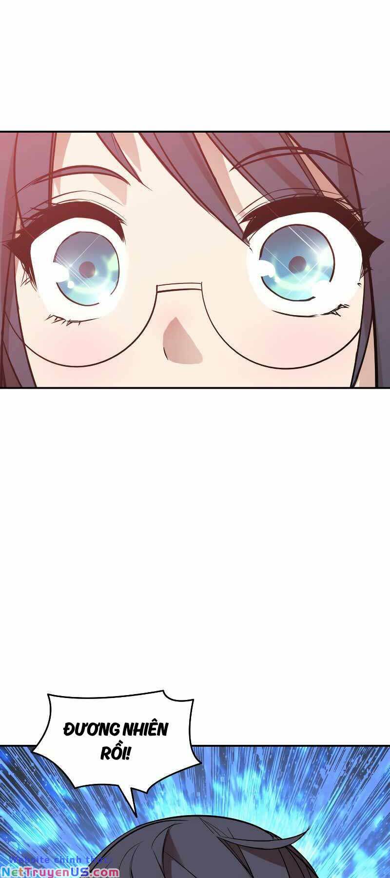 tôi là lính mới chapter 157 36