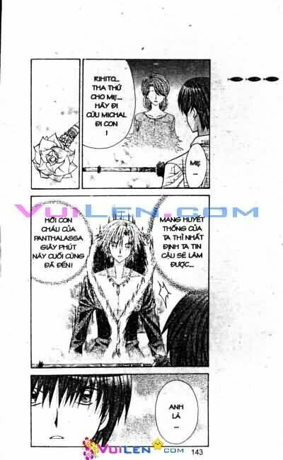 viên ngọc nàng tiên cá chapter 6 144